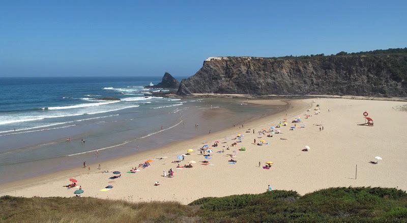 Monte Da Gravita Ribeira do Salto Номер фото