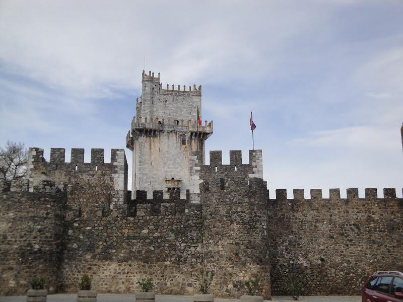 Monte Da Gravita Ribeira do Salto Екстер'єр фото