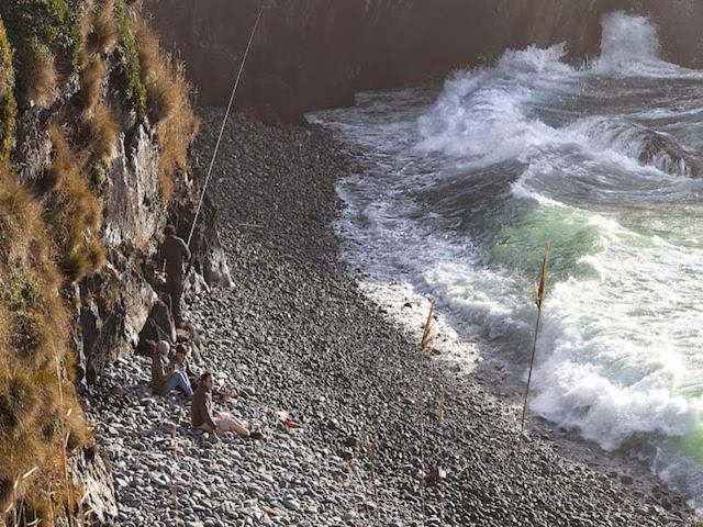 Monte Da Gravita Ribeira do Salto Екстер'єр фото